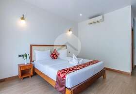 Zita Angkor Hotel