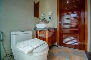 Zita Angkor Hotel