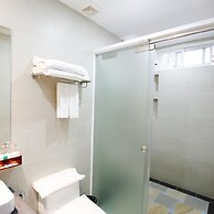 Zita Angkor Hotel