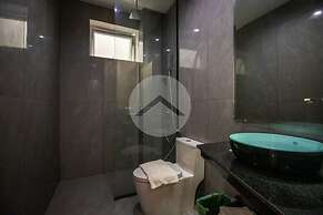 Zita Angkor Hotel