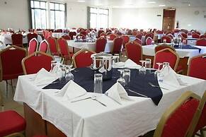 Ivys Hotel