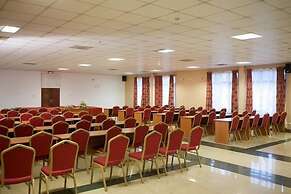 Ivys Hotel