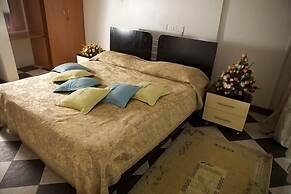 Ivys Hotel