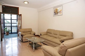 Ivys Hotel