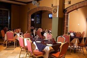 Ivys Hotel