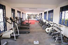 Ivys Hotel