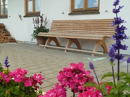 Zum Heisn