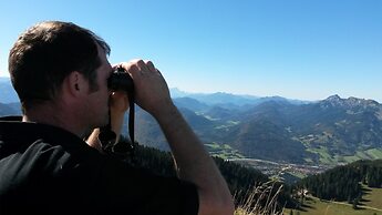 Zum Heisn