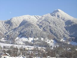 Zum Heisn