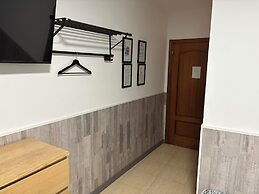 Hostal del Carmen