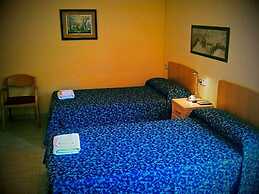 Hostal del Carmen