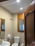 Hostal del Carmen