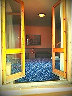 Hostal del Carmen