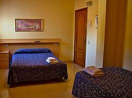 Hostal del Carmen