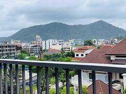 Coco Boutique Hotel