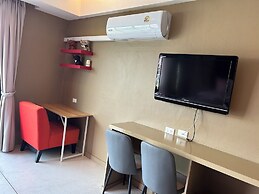 Coco Boutique Hotel