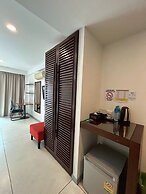 Coco Boutique Hotel