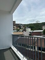 Coco Boutique Hotel