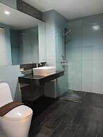 Coco Boutique Hotel
