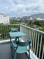 Coco Boutique Hotel
