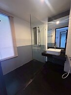 Coco Boutique Hotel