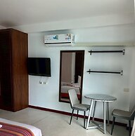 Coco Boutique Hotel