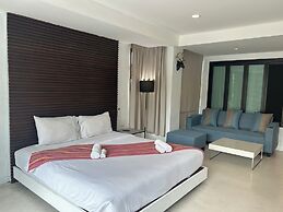 Coco Boutique Hotel