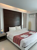 Coco Boutique Hotel