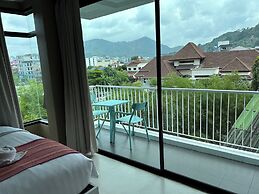 Coco Boutique Hotel