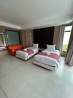 Coco Boutique Hotel