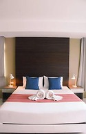 Coco Boutique Hotel