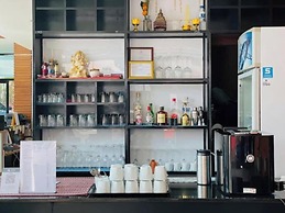 Coco Boutique Hotel