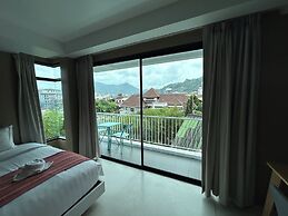 Coco Boutique Hotel