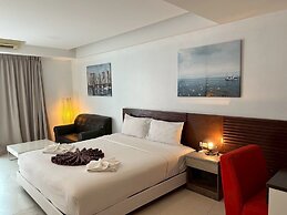 Coco Boutique Hotel