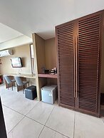 Coco Boutique Hotel