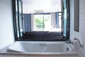 Coco Boutique Hotel