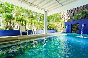 Coco Boutique Hotel