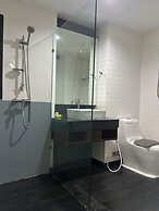 Coco Boutique Hotel