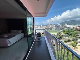 Coco Boutique Hotel