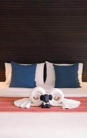 Coco Boutique Hotel