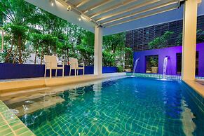 Coco Boutique Hotel