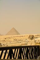 Pyramids Valley