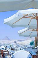 Pyramids Valley
