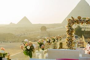 Pyramids Valley