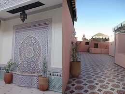 Riad Jibril
