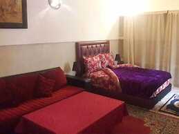 Riad Jibril