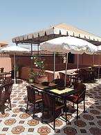 Riad Jibril