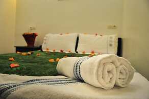 Riad Jibril