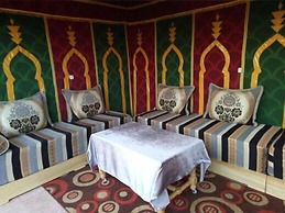 Riad Jibril