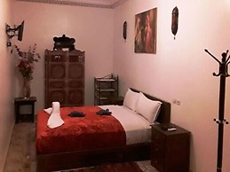 Riad Jibril